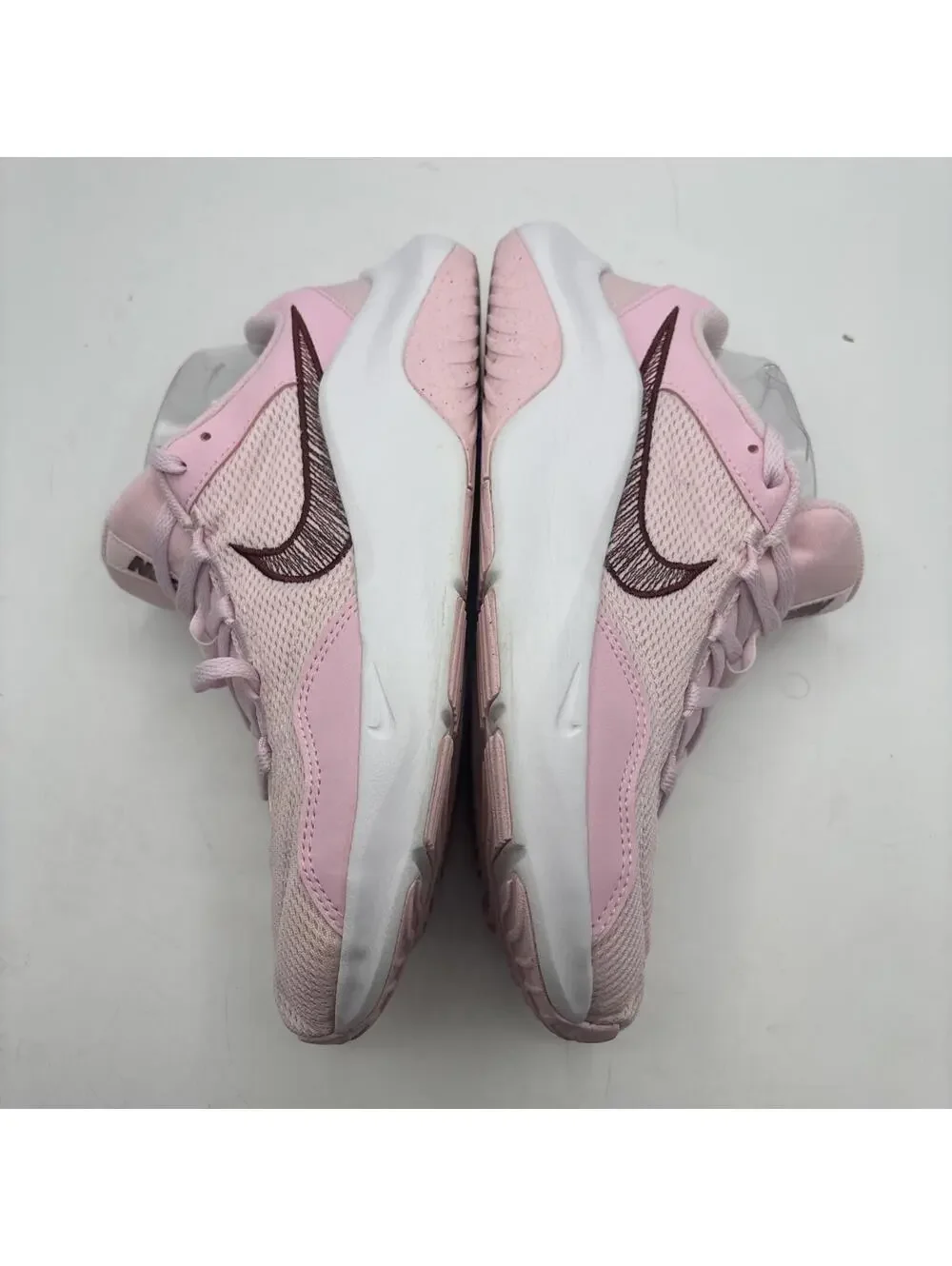 Nike Women’s Renew In-Season TR 11 Training Athletic Shoe Size 9.5 DA1349-600